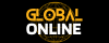 Global Online Services UK