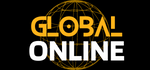 Global Online Services UK